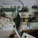 서울용답초등학교 이미지