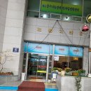 노블리안2 이미지