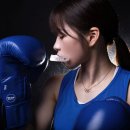 용인대학교 체육과학대학원 이미지