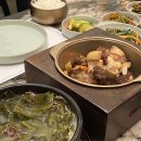 청담25 이미지