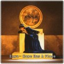 Enya- Hope Has A Place 이미지