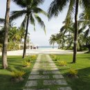 Bohol Beach Club- a peaceful and secluded place... 이미지