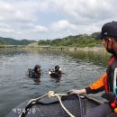 하계119안전센터 이미지