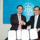 보덕메디팜(주) 이미지