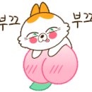 토이캠프
