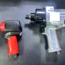 아산자동차정비 이미지