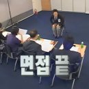에코광고기획