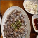 예가낙지마을본점 이미지