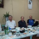 지리산흙돼지 이미지