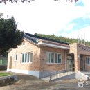 군학마을 군영구미 이미지