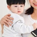 송화칩스