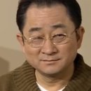 CU맞은편 이미지