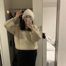 로이팜 주식회사 | 2🇯🇵❄️ - 비에이투어 with 흰그림자투어 히나가이드 (팜도미타, 크리스마스트리, 탁신관, 청의호수...