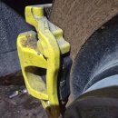 하드코어게러지 이미지