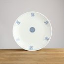 대장금부페 이미지