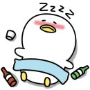 맞닿음 판교
