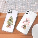 (12/13)크리스마스 미니트리 이미지