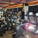 면목빌딩 이미지