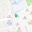 코리안복싱클럽 일원점 이미지