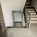 윈윈컴퍼니 | 아동복 재고 처리 첸스 컴퍼니 매입에서 시작됩니다.