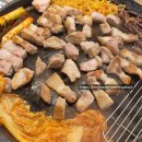 월화식당구로디지털단지역점 이미지