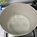 당진냉동수산얼음 | 통수산 통오징어찜 & 가리비찜 내돈내산 후기 ㅣ 오징어 · 가리비 손질법과 찌는 시간