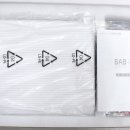 아이나비군산대리점 이미지