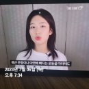[주간일기] 그동안의 일상 빠르게 몰아보기_3월~7월.zip