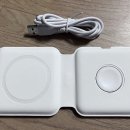 세이프짐 이미지