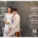 신창스튜디오 이미지