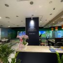 더범어골프 이미지