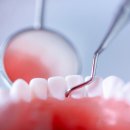 이동훈치과의원 | 틀니를 하기 위해 치과를 고를때 유의할 점은?