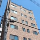 남부순환로108길 이미지