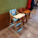 해담상사 이미지