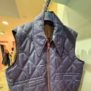 F7446 이미지
