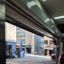 ㈜현대자동차강남정비센터 | 제네시스 G80 첫 점검 후기 강남 블루핸즈 논현점 엔진오일 교체 경험