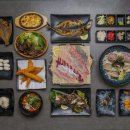 서구-02-88 | [인천 대방어 방어 방어철 맛집 추천] 해심 석남본점 신선한 해산물 맛집