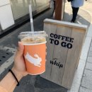 10월의 1번째] 나이를 먹는다는 것(영화 디바 후기 ,카페휩,피카커피, 매천시장, 스크린골프, 추석 잘...