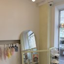 순천왕지초등학교 | 순천 강아지 수제간식 맛집 강아지 용품 바르개 맛있개 후기