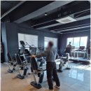 수성구 헬스장, 인생 최고의 선택! 더 월드짐 후기