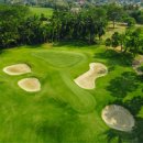 하이밸리호텔 이미지