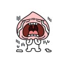 포토이즘박스코인노래연습장점 | 소신발언: 파리낭만이뭐예요..?