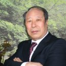 ㈜국민트랜스 이미지