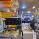 착한낙지 | 대전 구암동 맛집 매운 낙지덮밥 보양하기 좋은 낙지갈비탕 착한낙지 유성점 후기