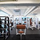 오렌짐 산성역점 이미지