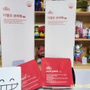 (주)디엘바이오 이미지