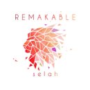 REMARKABLE - AbleRoad (에이블로드)//01-Selah (복음성가 CCM 신보 미리듣기 MP3 가사) 이미지