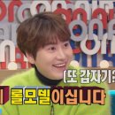 딜딜
