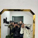 송현역 이미지