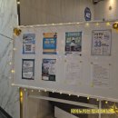 국가대표골프아카데미 | 티골프아카데미 티골프24 강서구gdr골프 티골프24 GDR아카데미티 골프아카데미 골프맛집인정 찐이용후기